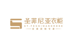 圣菲尼亚衣柜-四川圣菲尼亚衣柜