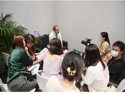 从产品竞争力出发 皮阿诺收纳橱柜/全屋定制打造全新赛道