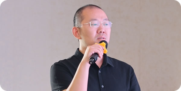 反思总结，提质增效 ——东方邦太整体家居2021年中工作会议圆满举行